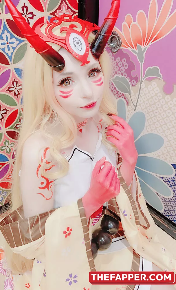 Peachymilky  Onlyfans Leaked Nude Image #RFADjsWrRp