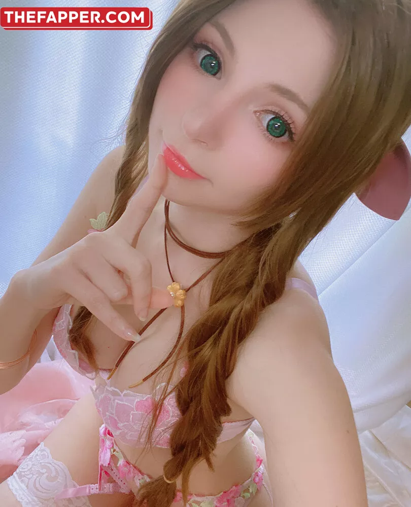 Peachymilky  Onlyfans Leaked Nude Image #VDEvKpvoVe