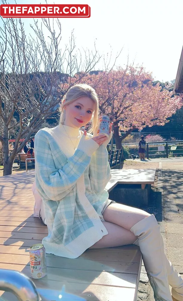 Peachymilky  Onlyfans Leaked Nude Image #VwM7Rz5TEd