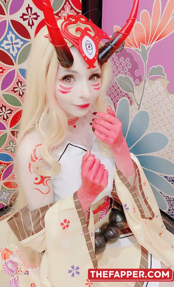 Peachymilky  Onlyfans Leaked Nude Image #WTrp5MDX3W