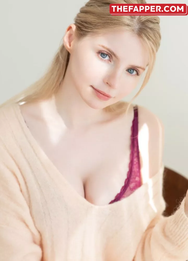 Peachymilky  Onlyfans Leaked Nude Image #X8LHv0yRBU
