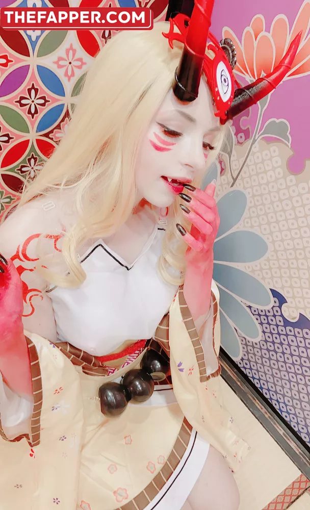 Peachymilky  Onlyfans Leaked Nude Image #YJMpfMqv2s