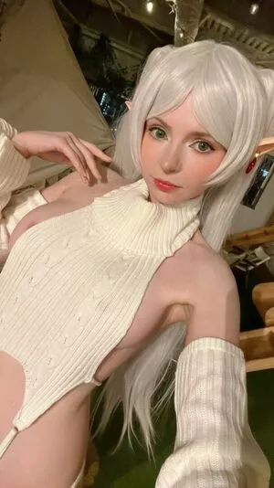 Peachymilky #gIn1V0qLWL