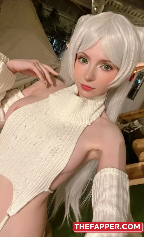 Peachymilky  Onlyfans Leaked Nude Image #gIn1V0qLWL