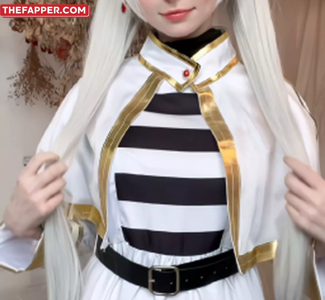 Peachymilky  Onlyfans Leaked Nude Image #lTl67gjcxm