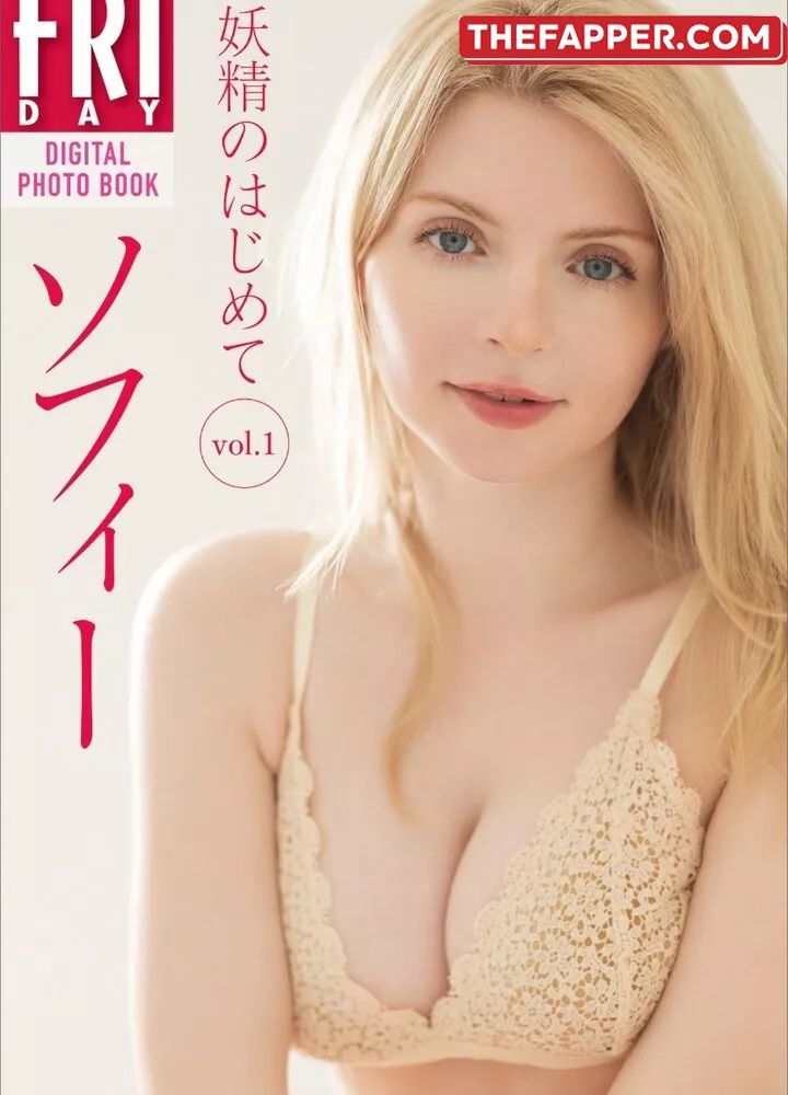 Peachymilky  Onlyfans Leaked Nude Image #lhksJPYrWO