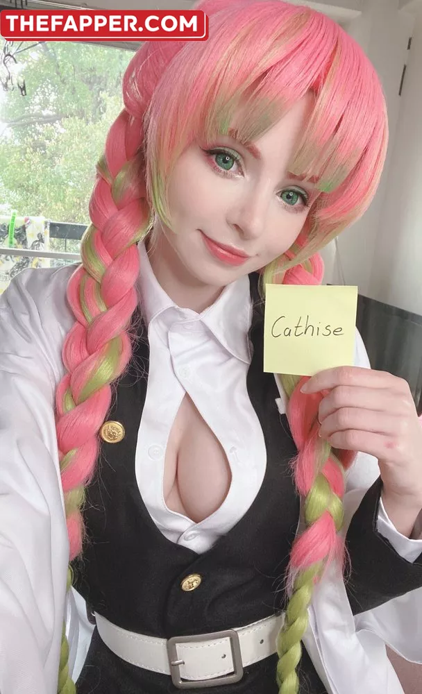 Peachymilky  Onlyfans Leaked Nude Image #mDCYy9R7rd