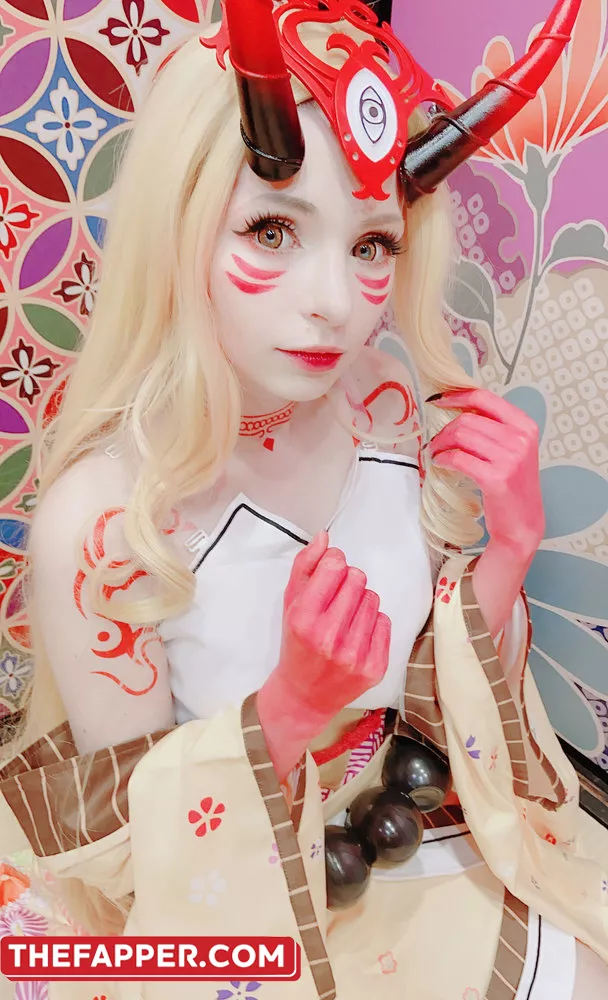 Peachymilky  Onlyfans Leaked Nude Image #n0FOfT1uXf