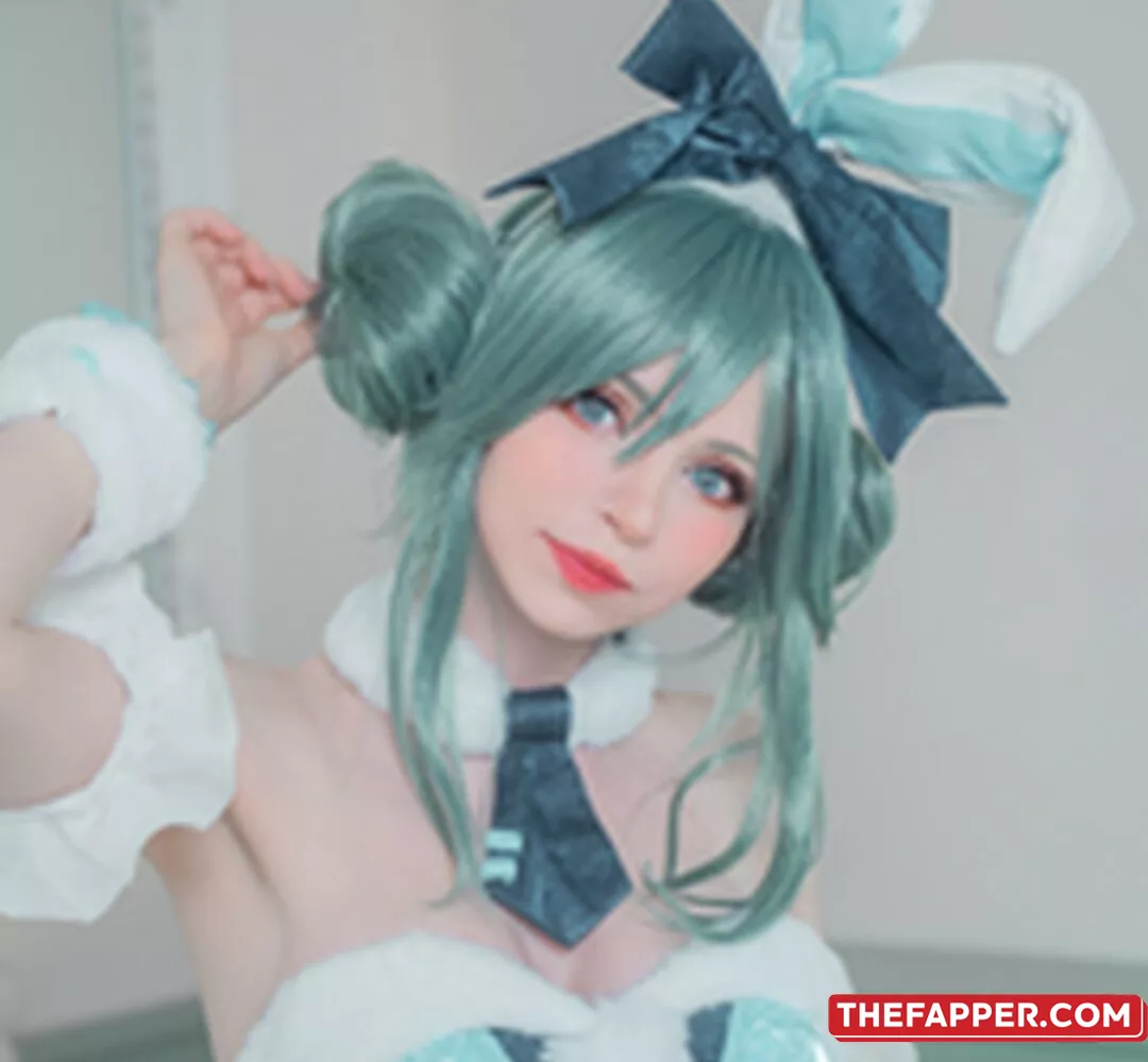 Peachymilky  Onlyfans Leaked Nude Image #qJ8owigvH1