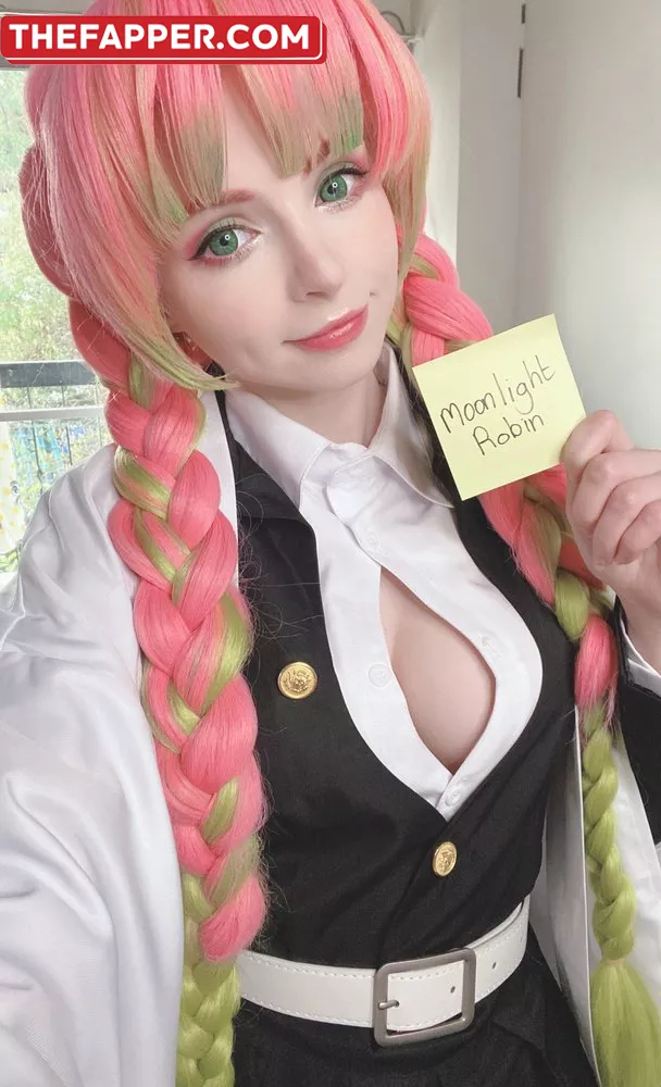 Peachymilky  Onlyfans Leaked Nude Image #sHUMcZRall
