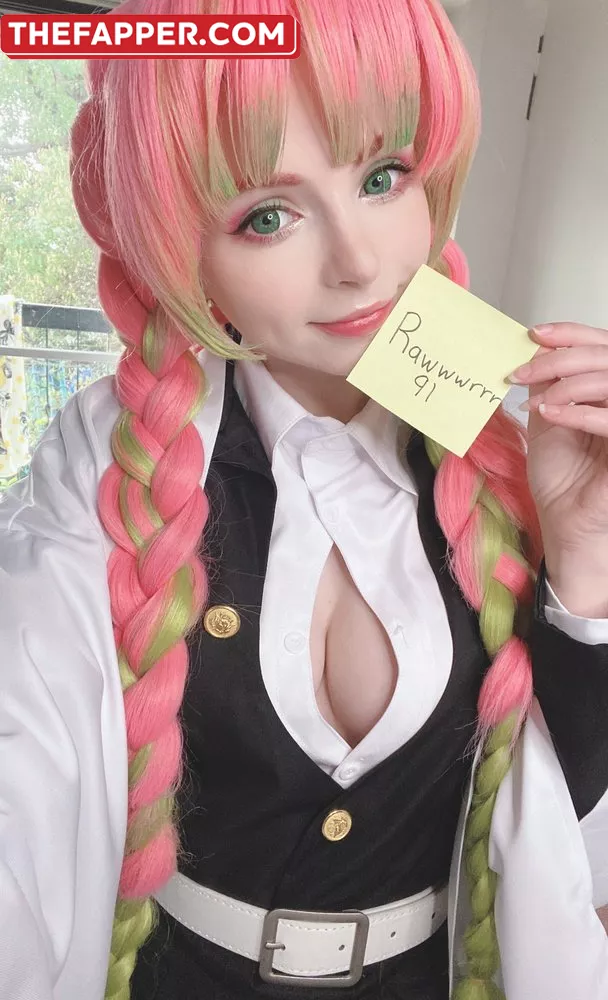Peachymilky  Onlyfans Leaked Nude Image #u8vvaXk6lU