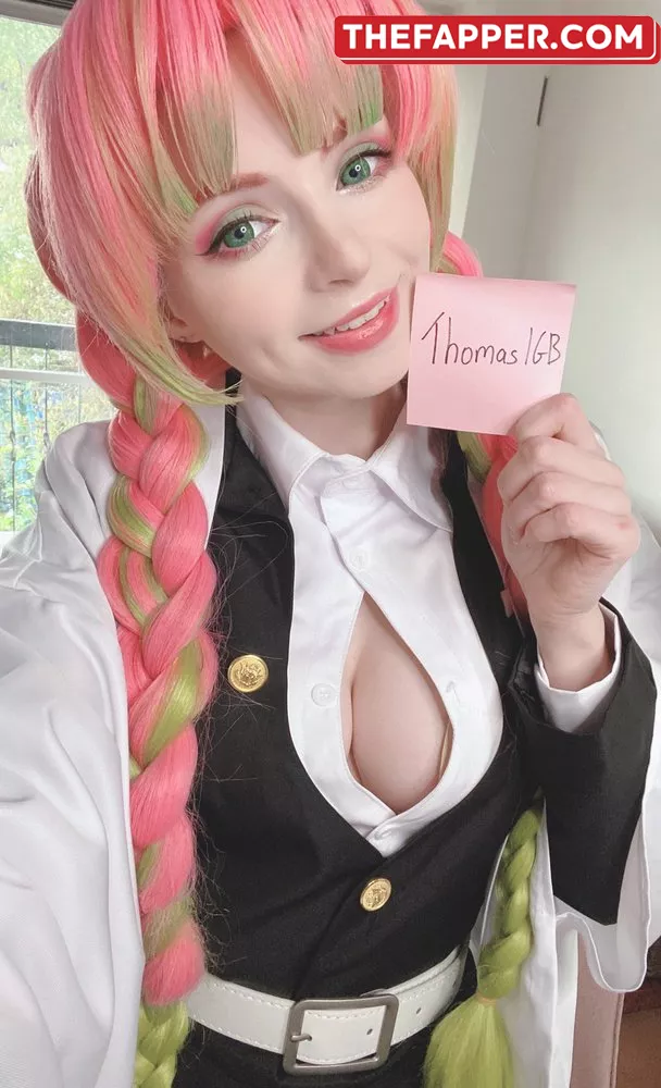Peachymilky  Onlyfans Leaked Nude Image #yBpyZ7jS2W