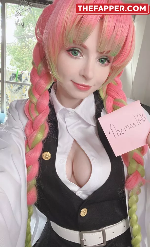 Peachymilky  Onlyfans Leaked Nude Image #yK96TlPuzH
