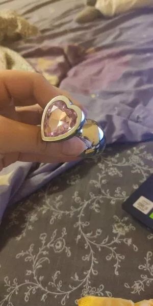 Peachysindy Onlyfans Leaked Nude Image #m8vCUkaHtD