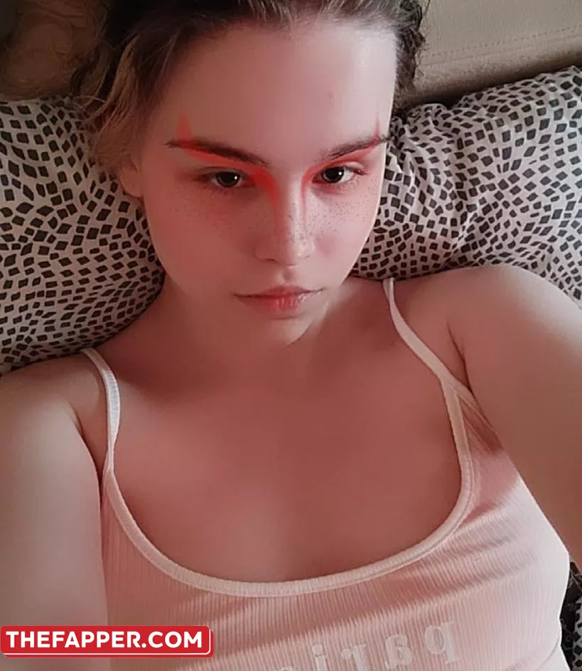 Peachysindy  Onlyfans Leaked Nude Image #xoHT2FmINI
