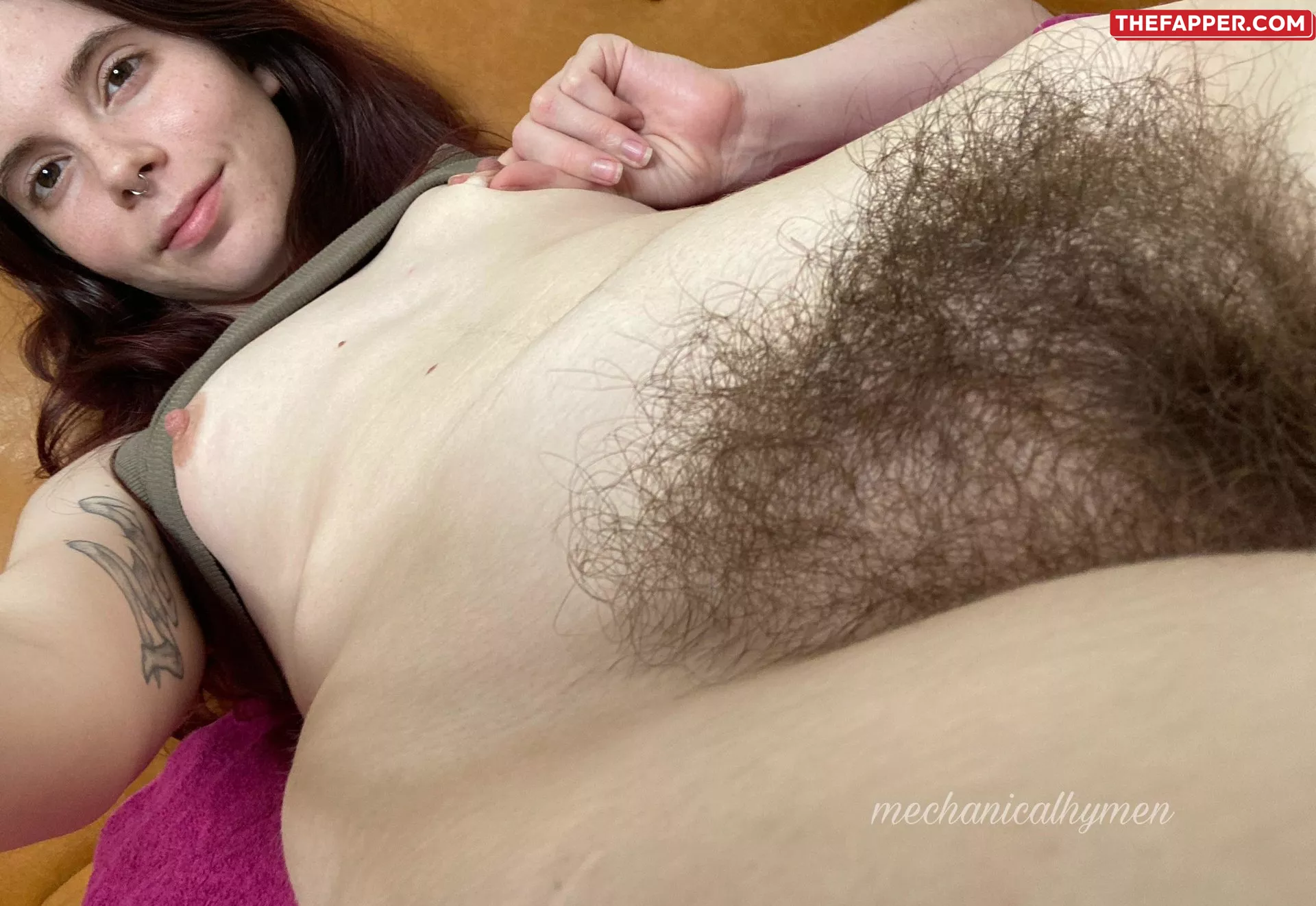Penelope  Onlyfans Leaked Nude Image #8LbJjzYBDt