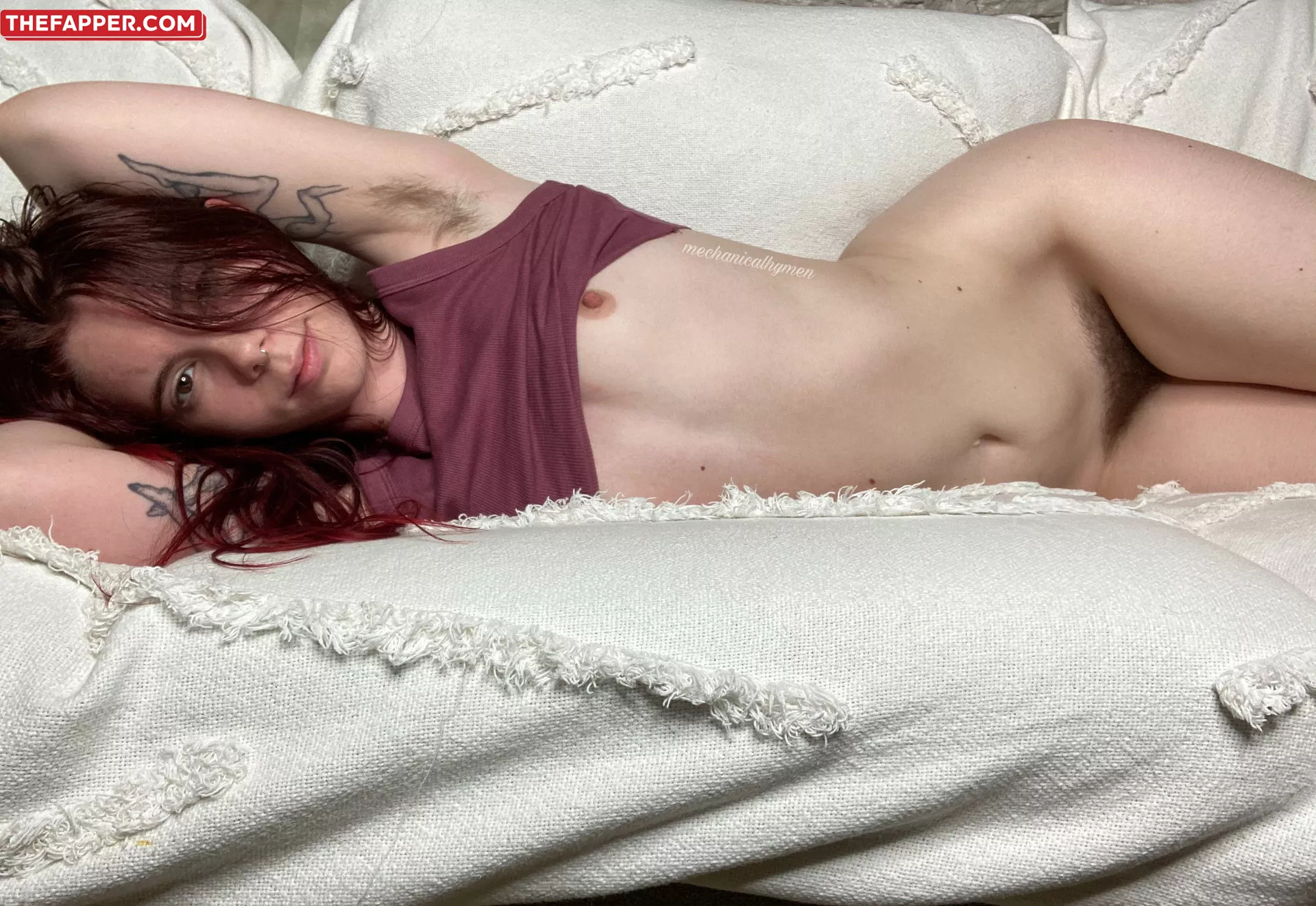 Penelope  Onlyfans Leaked Nude Image #Fx16EPEUDd
