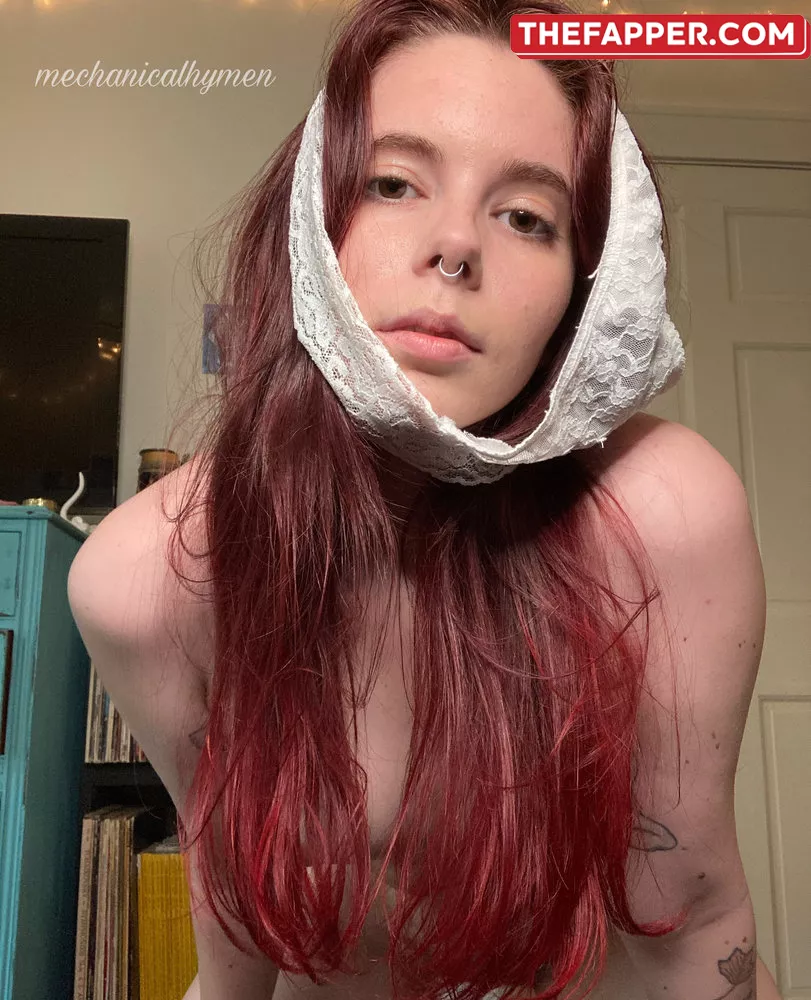Penelope  Onlyfans Leaked Nude Image #JgrKSJqT1W