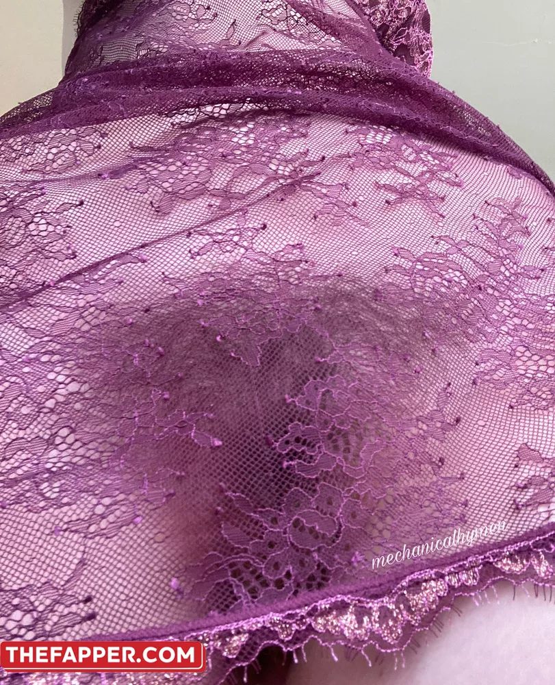 Penelope  Onlyfans Leaked Nude Image #NL9TjkQtAM