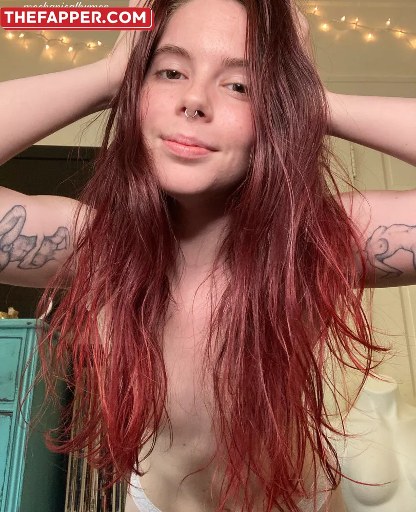 Penelope  Onlyfans Leaked Nude Image #P4VLqbEGgF
