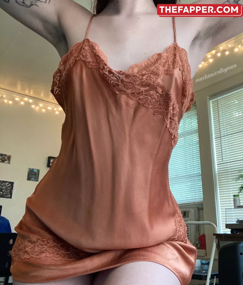 Penelope  Onlyfans Leaked Nude Image #dmNpcbb3DI