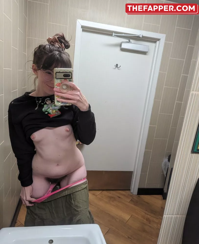 Penelope  Onlyfans Leaked Nude Image #exSzAB8Rwm