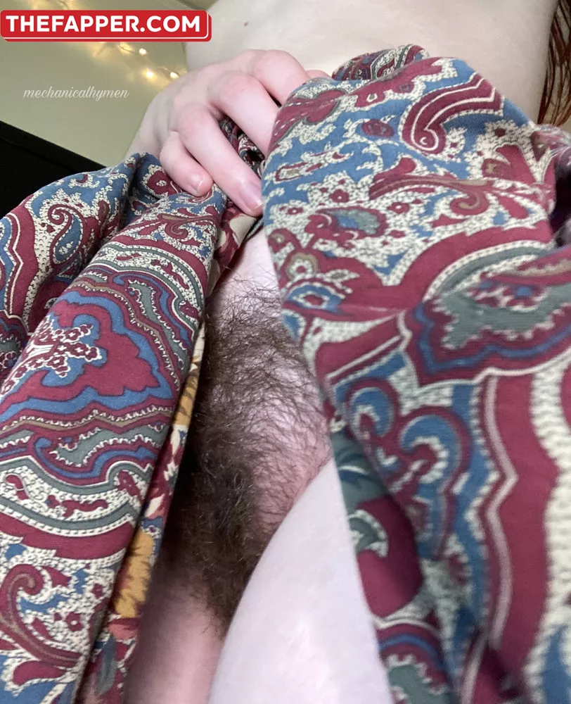 Penelope  Onlyfans Leaked Nude Image #hTvsnkvaSp