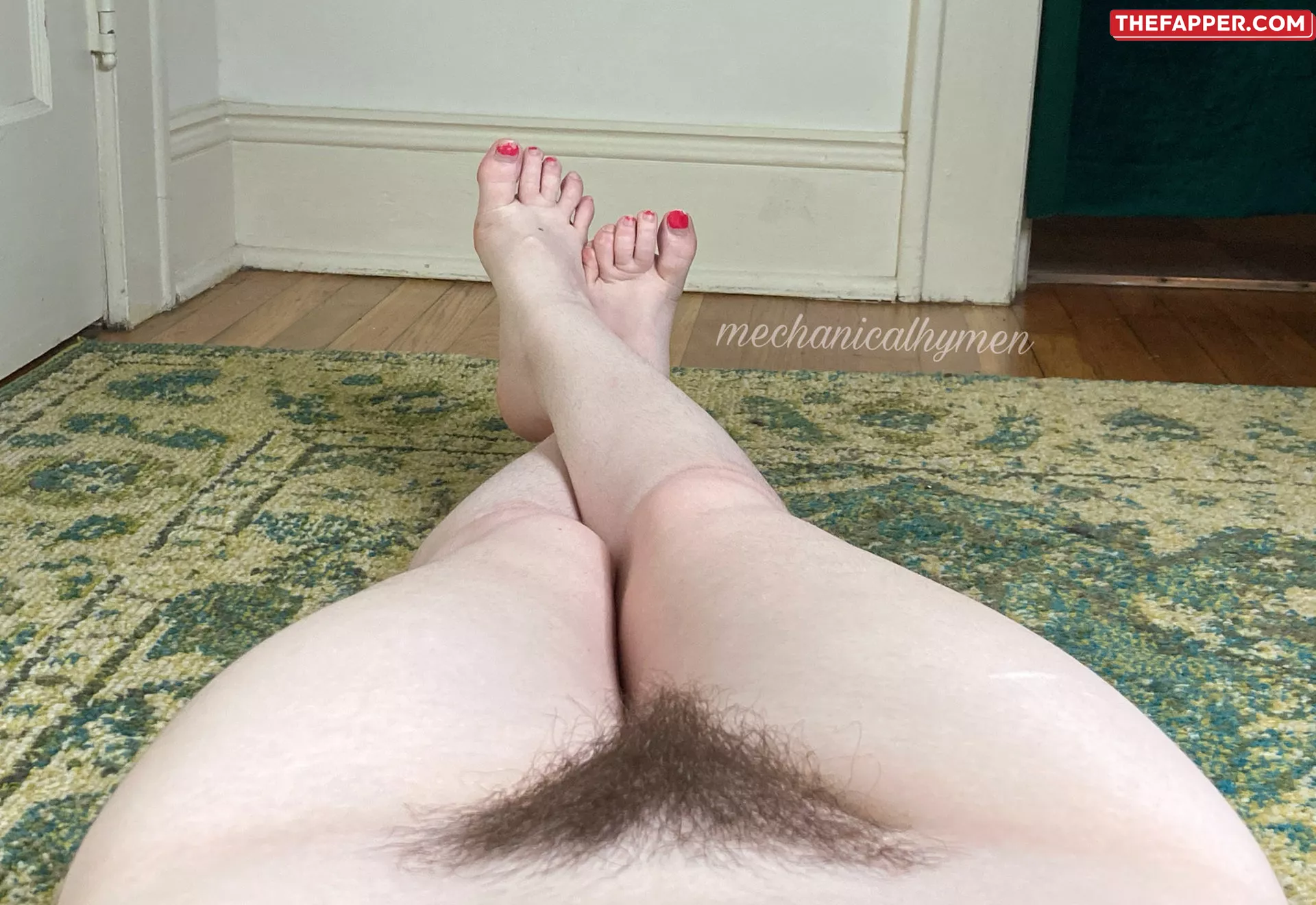Penelope  Onlyfans Leaked Nude Image #jGisiNBFIh