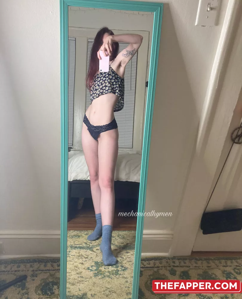Penelope  Onlyfans Leaked Nude Image #s6sLApepa2