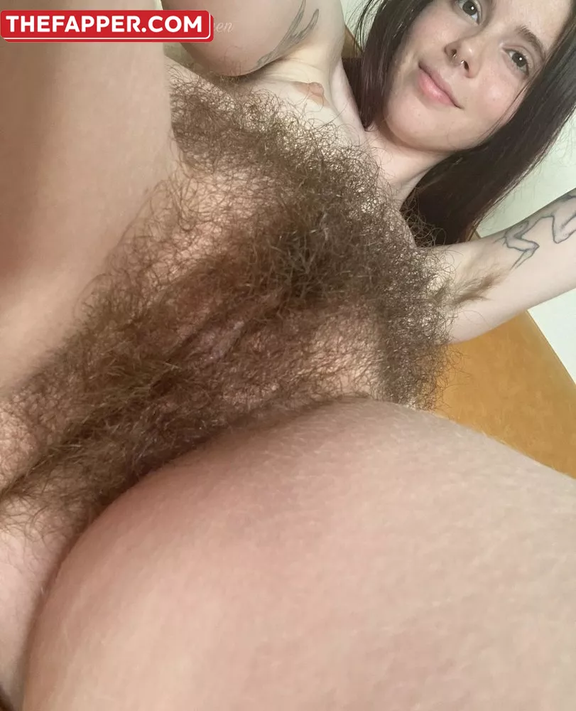 Penelope  Onlyfans Leaked Nude Image #sAQ6cwPiXo