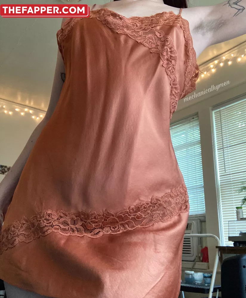 Penelope  Onlyfans Leaked Nude Image #swNnQ6tRJX