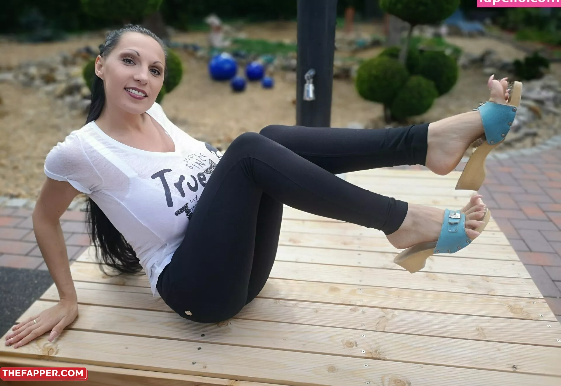 Penelopeblackdiamond  Onlyfans Leaked Nude Image #7rHQCp0tlg