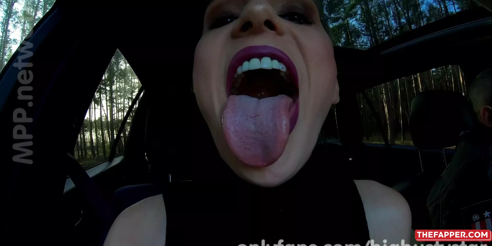 Penelopeblackdiamond  Onlyfans Leaked Nude Image #FbKyRQpglQ