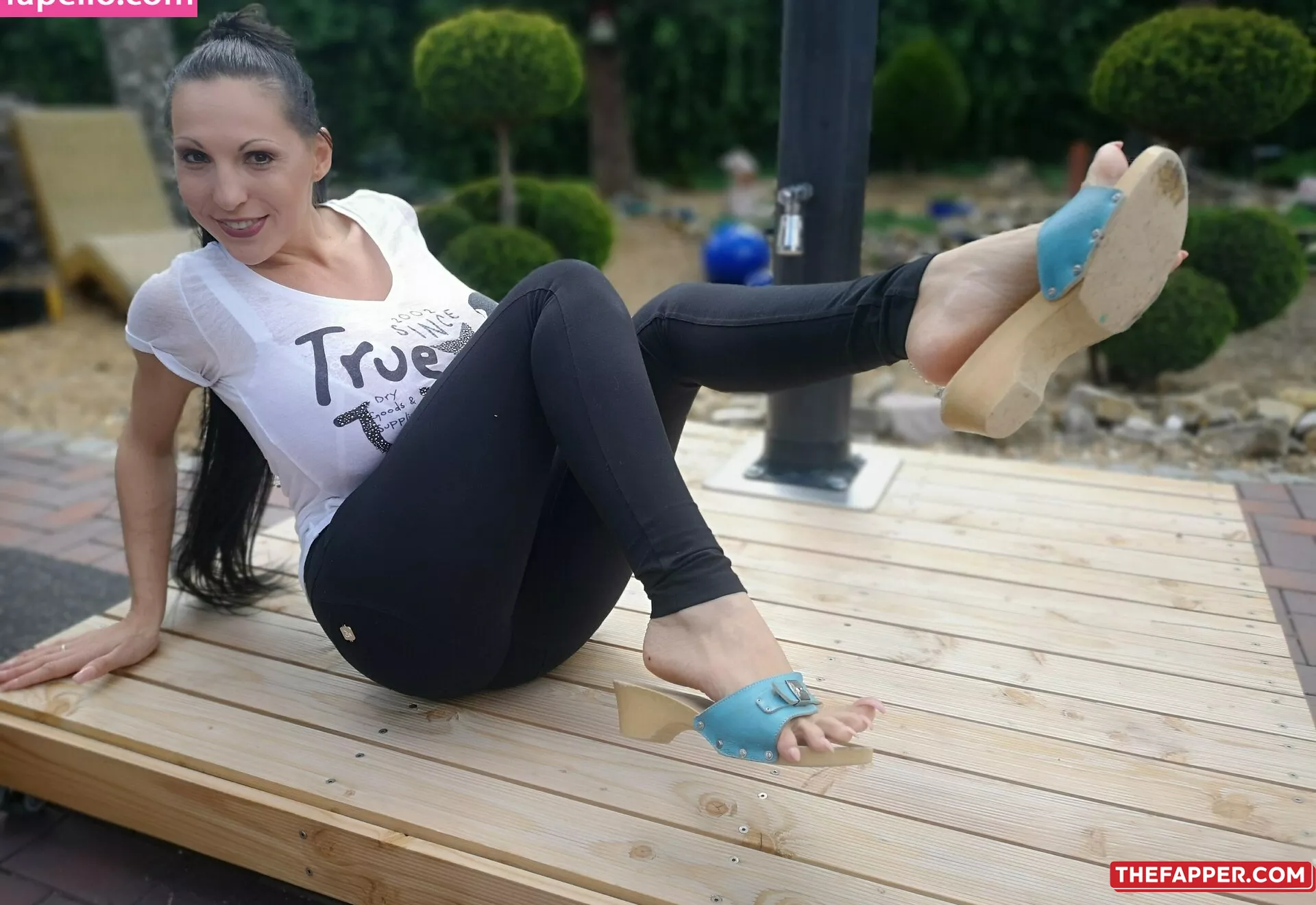 Penelopeblackdiamond  Onlyfans Leaked Nude Image #GmgBSqZaz1