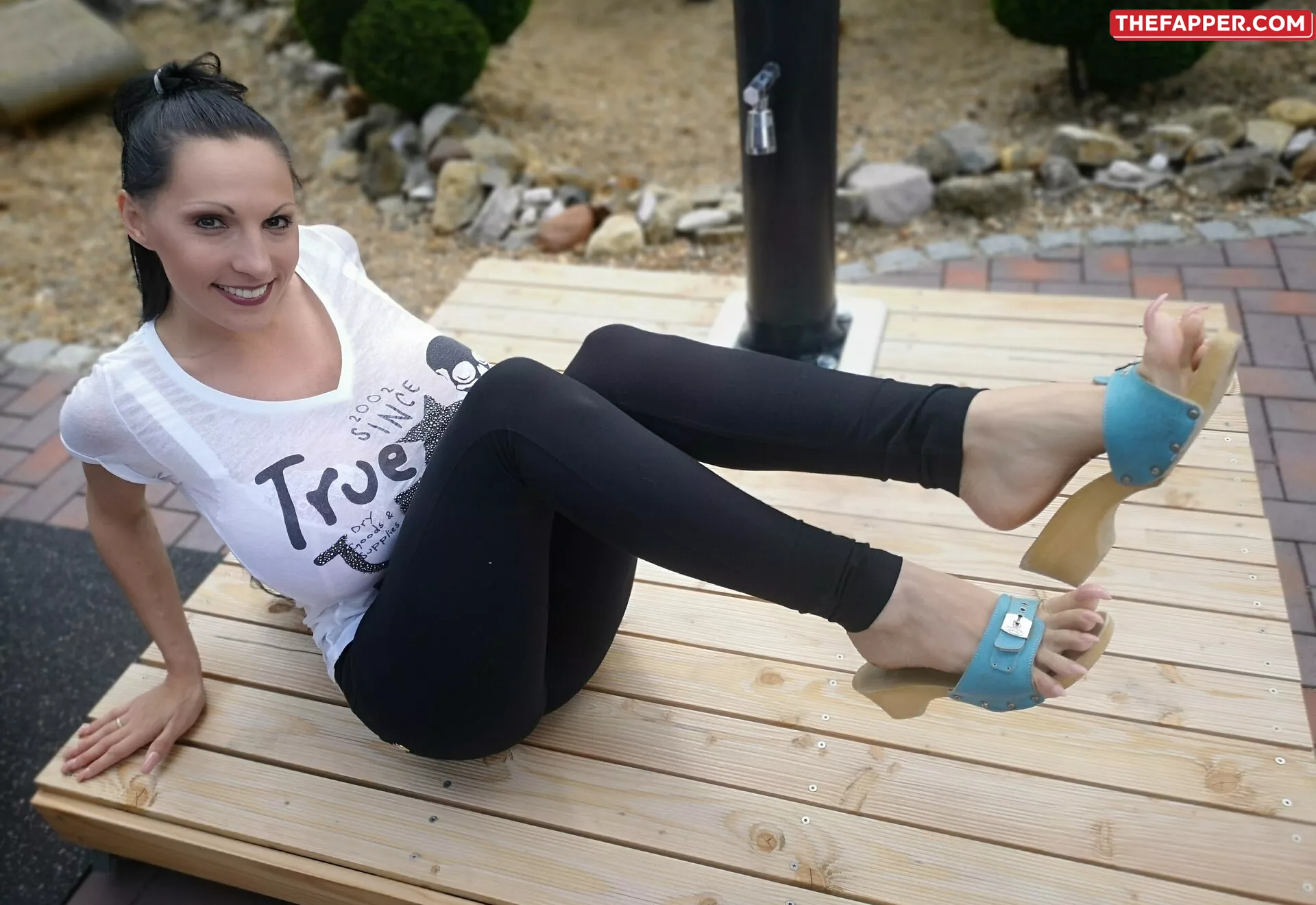 Penelopeblackdiamond  Onlyfans Leaked Nude Image #IzKHsxKo4f