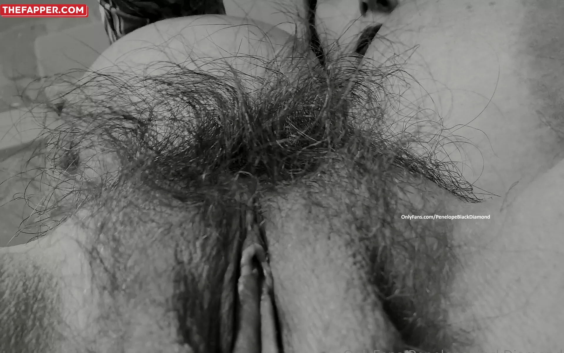 Penelopeblackdiamond  Onlyfans Leaked Nude Image #fH6aa9qWxa