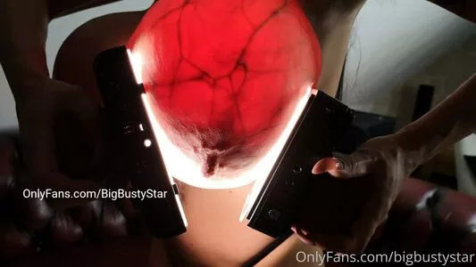 Penelopeblackdiamond Onlyfans Leaked Nude Image #hXt4ql5PUB