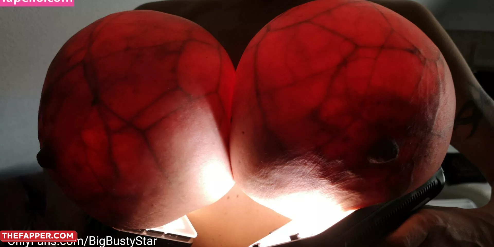 Penelopeblackdiamond  Onlyfans Leaked Nude Image #lqTOmXa742