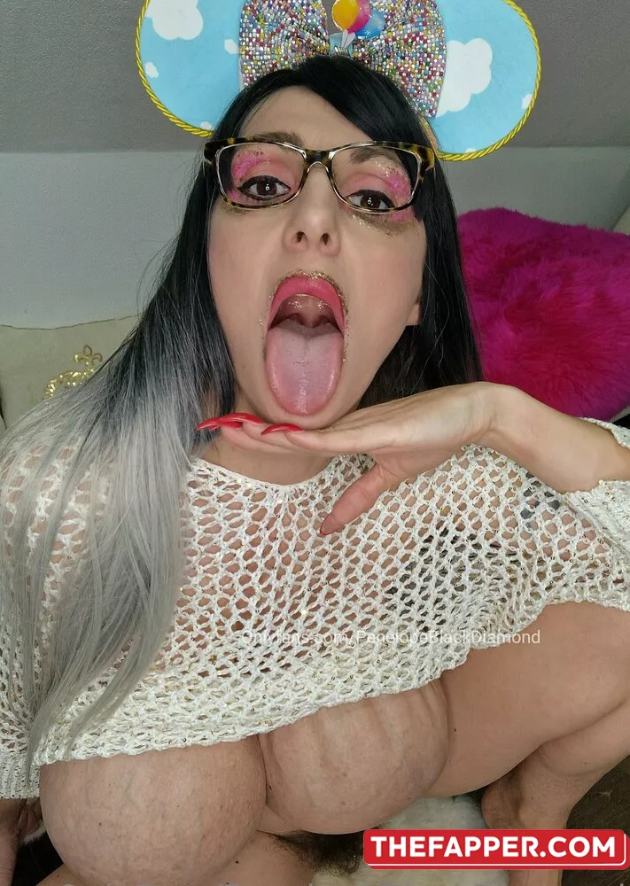 Penelopeblackdiamond  Onlyfans Leaked Nude Image #uQTjQZlbD8