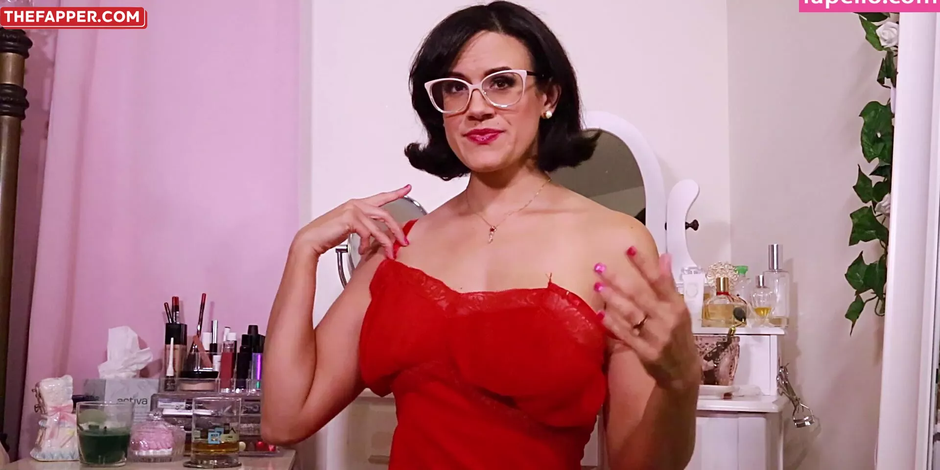 Penny Barber  Onlyfans Leaked Nude Image #3PcLH2Tbq9