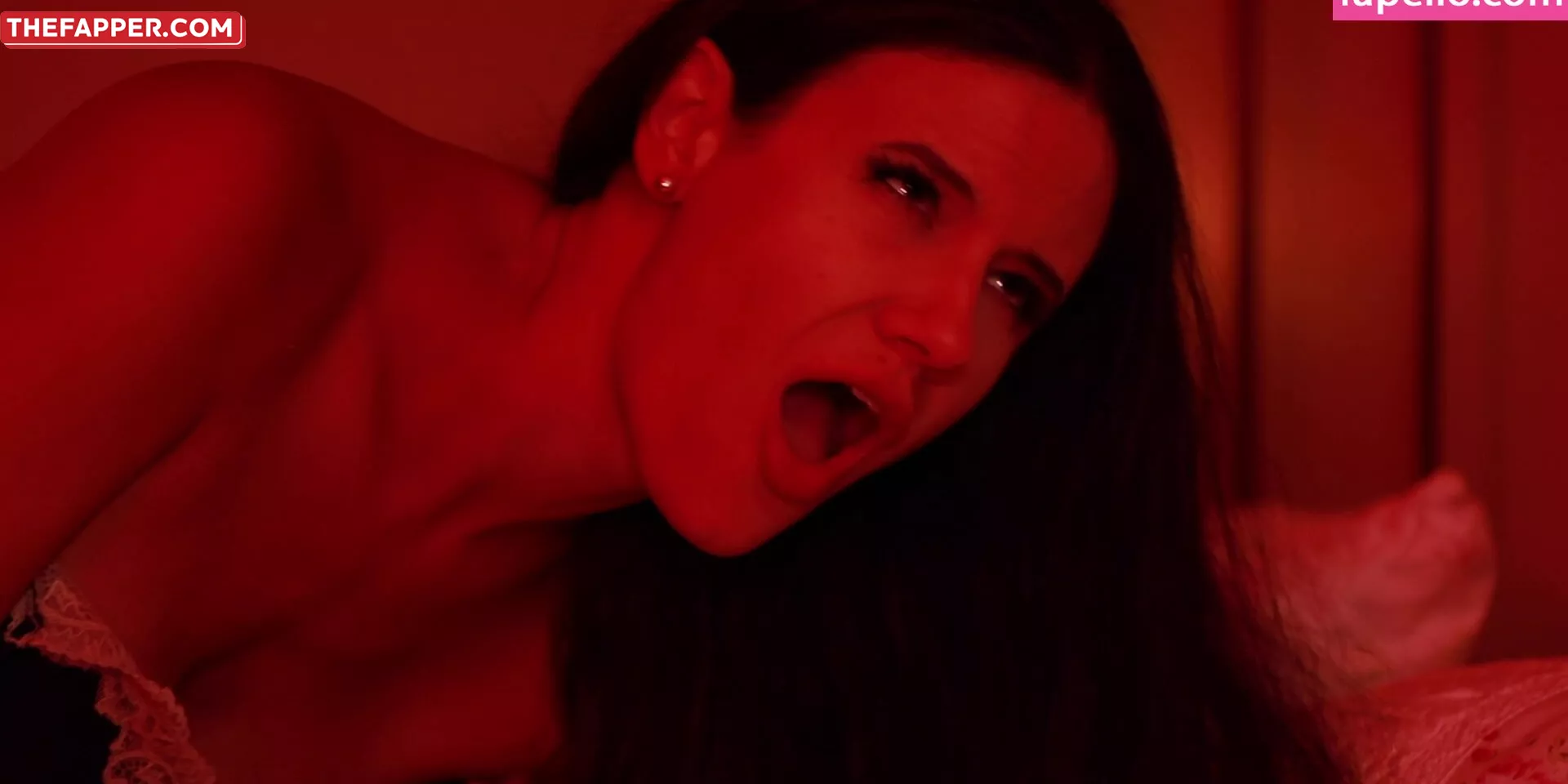 Penny Barber  Onlyfans Leaked Nude Image #6q5xB1WbYx