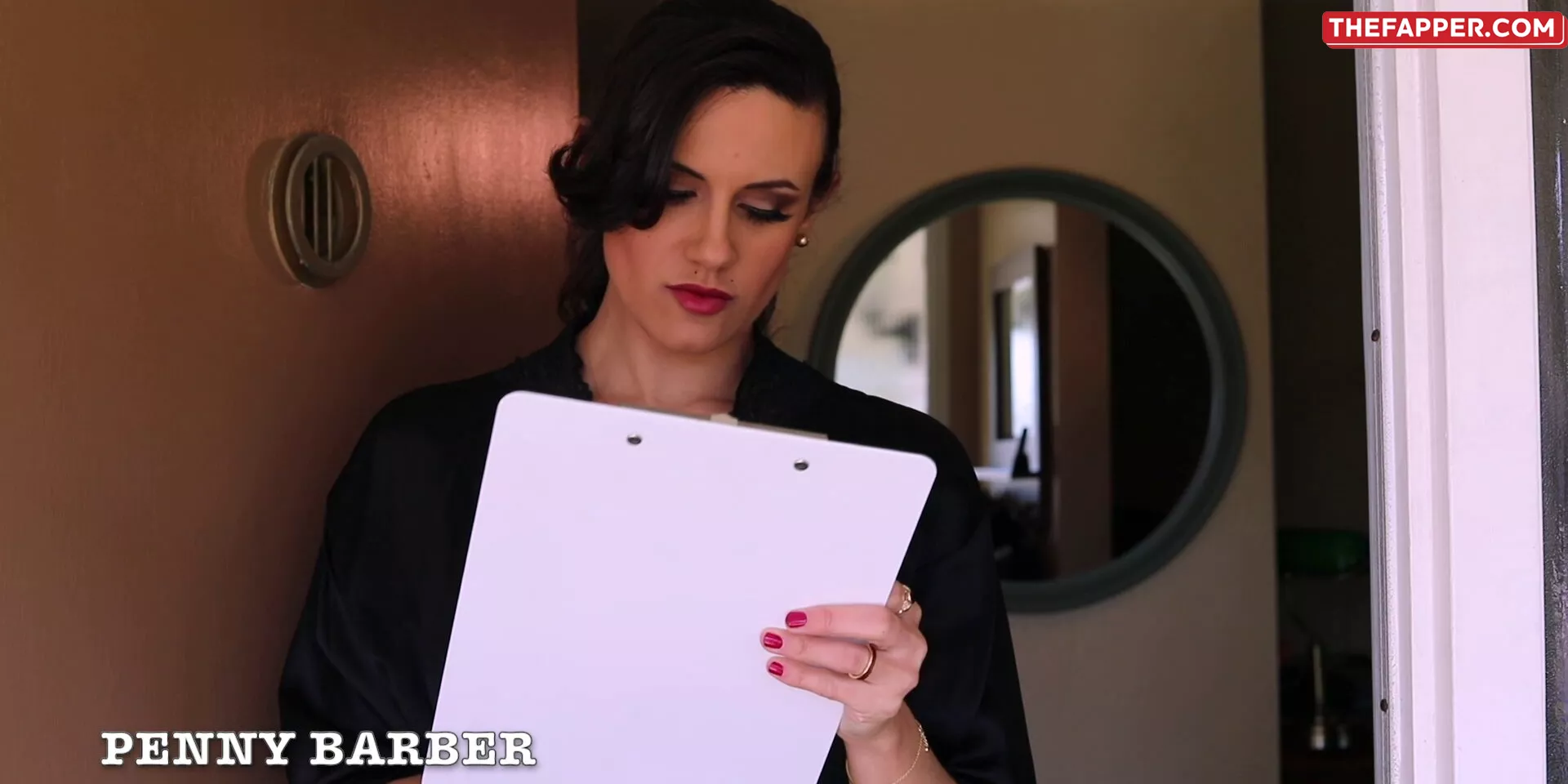 Penny Barber  Onlyfans Leaked Nude Image #8zUbpbVenV