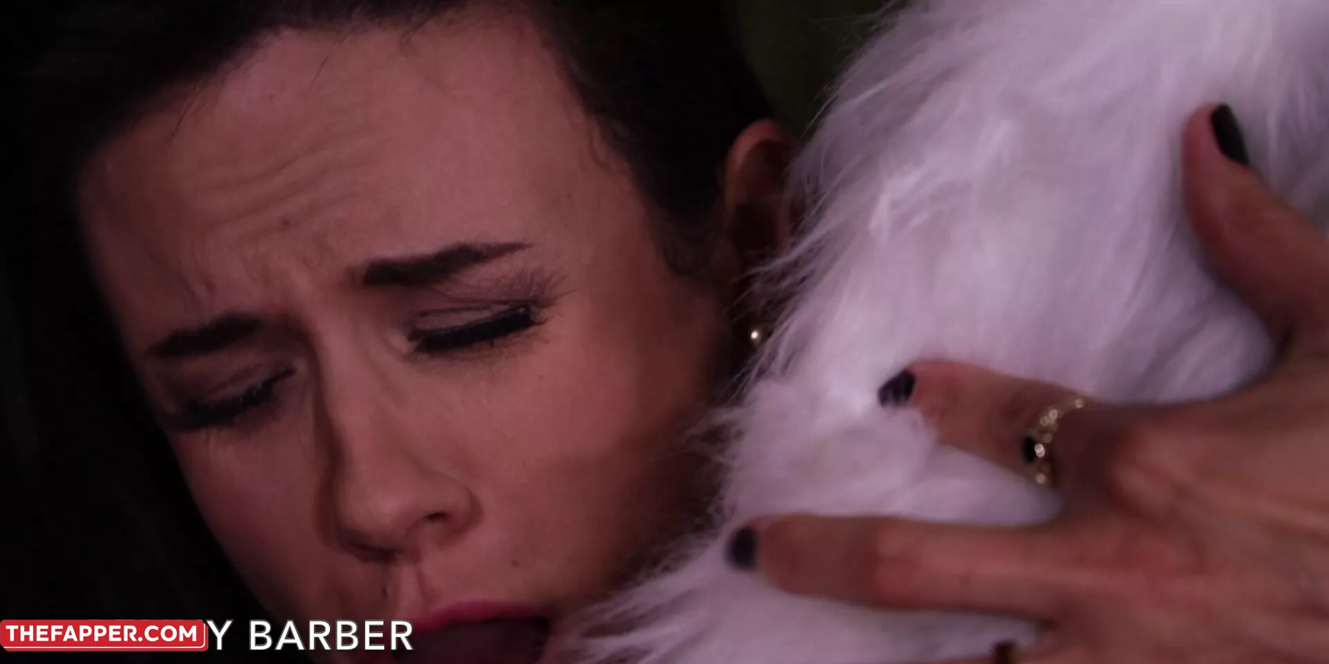 Penny Barber  Onlyfans Leaked Nude Image #XpxYYD3MHx