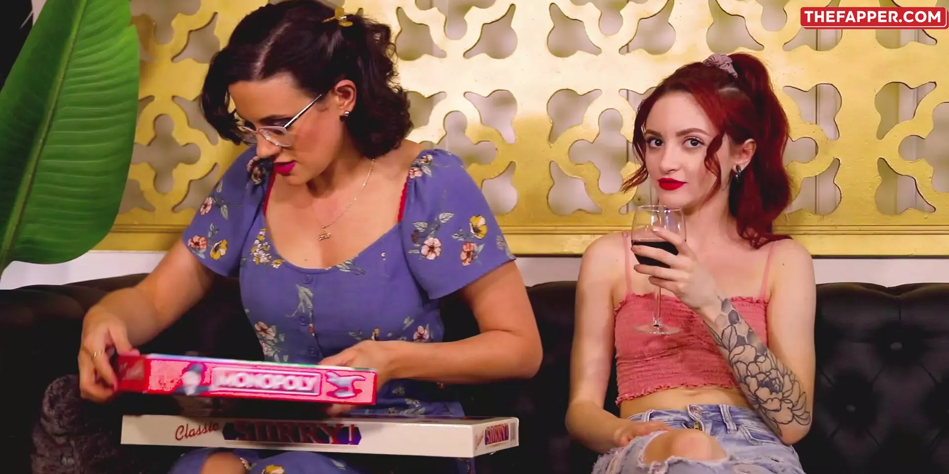 Penny Barber  Onlyfans Leaked Nude Image #ZNfeUFnk8H