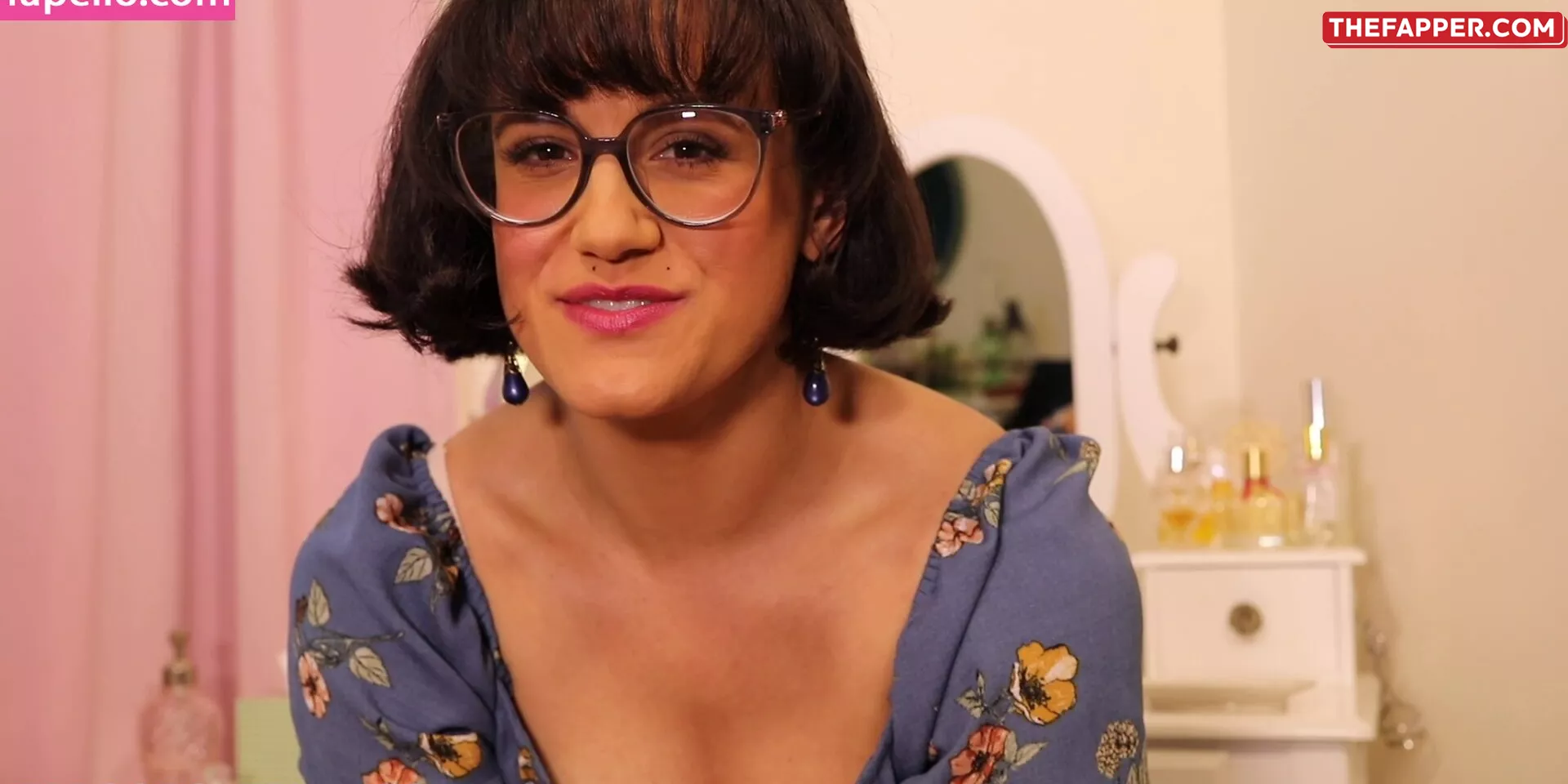 Penny Barber  Onlyfans Leaked Nude Image #wd5v6yUK9W