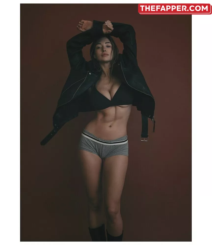 Penny Lane  Onlyfans Leaked Nude Image #2tLN9hBzY5