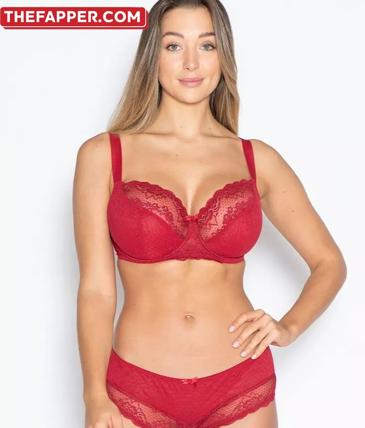 Penny Lane  Onlyfans Leaked Nude Image #4AXAuHQskx