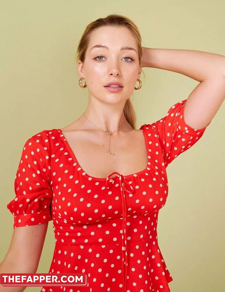 Penny Lane  Onlyfans Leaked Nude Image #G7LkkwSB4L