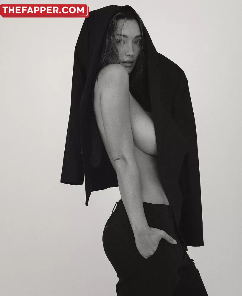 Penny Lane  Onlyfans Leaked Nude Image #MwuzyeXKaK