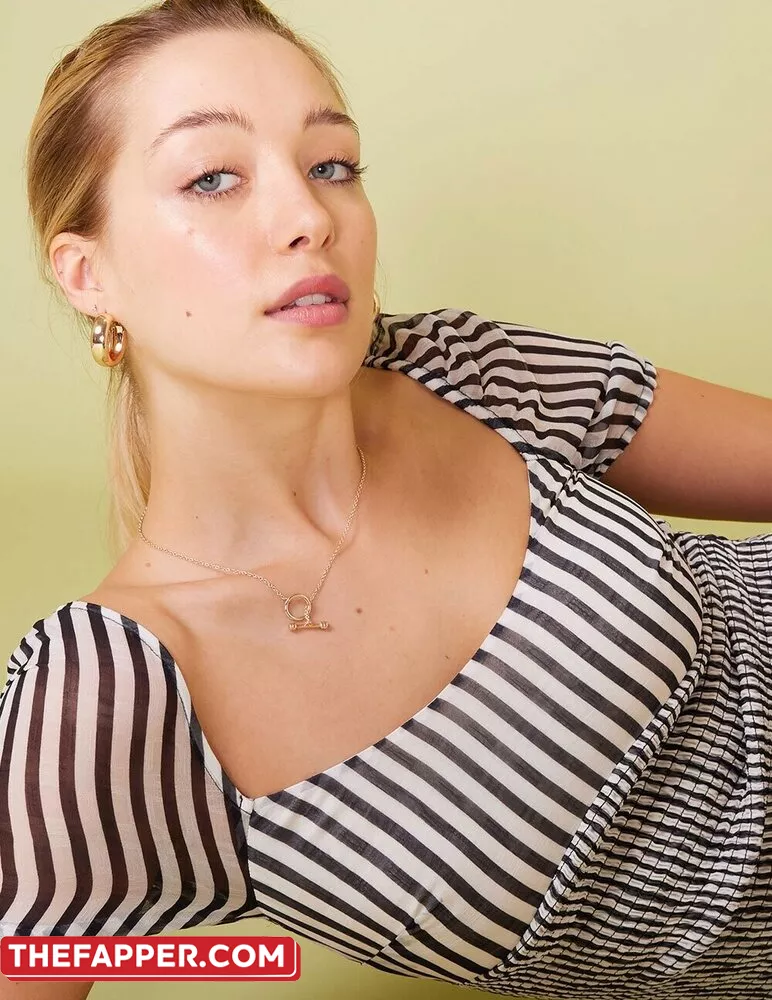 Penny Lane  Onlyfans Leaked Nude Image #g0QE4kSqbW
